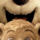 Image for article titled In Yogi Bear, Jellystone Park is District 9 (for bears)